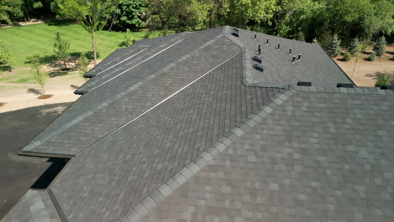 Best Rubber Roofing (EPDM, TPO)  in Trafford, PA