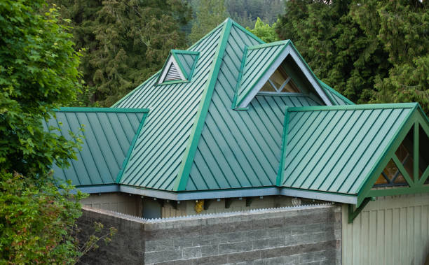 Best Roof Maintenance and Cleaning  in Trafford, PA