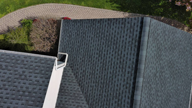 Best Skylight Installation and Repair  in Trafford, PA