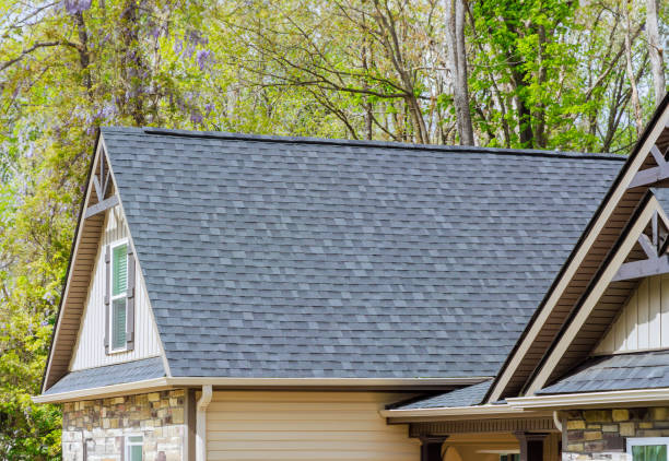 Best Asphalt Shingle Roofing  in Trafford, PA