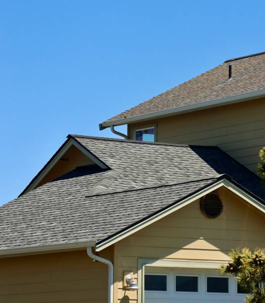 Best 4 Ply Roofing  in Trafford, PA
