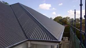 Reliable Trafford, PA Roofing Service Solutions